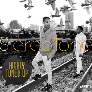 Change (StereoTone Remix)