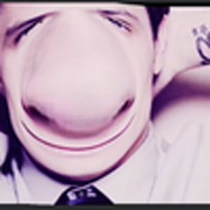 Whistle（熊出没）（空水空白 remix）