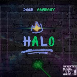 Halo