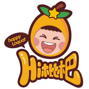 Hi 枇杷