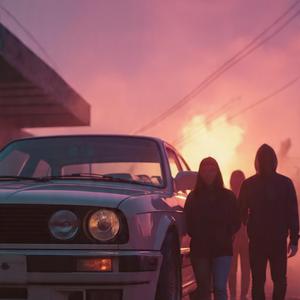 Dondolozela (feat. Kgopolo, Exist Gubhela & Nkotha)