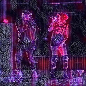 Swerve On (feat. Forever Dyvine)