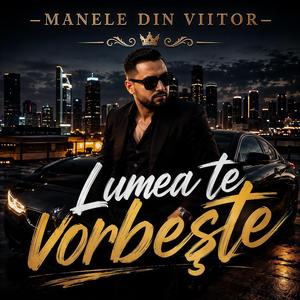 Lumea te Vorbeste