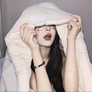 莫斯科没有眼泪