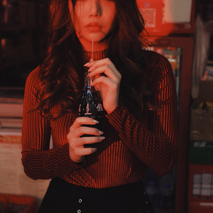 Fashion Hybrid (Live)