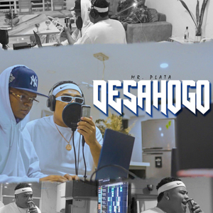 Desahogo