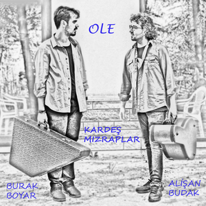 Akşam Olur Kervan Çıkar Yokuşa