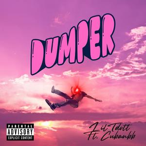 Dumpers (feat. Cubanbb)