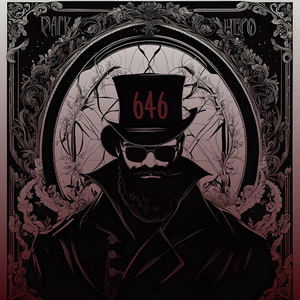 646