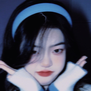 去有风的地方(cover郁可唯）