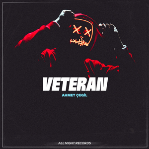 Veteran