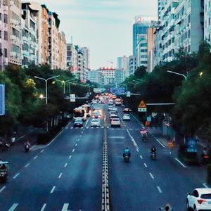 梦醒（prod.by T.A.）