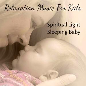 Kids Play (Children Songs)