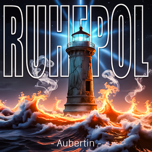 Ruhepol