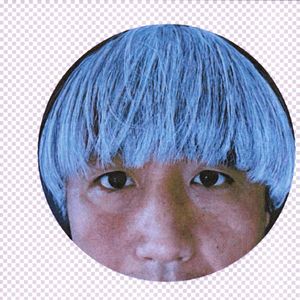 кеды ясухиро