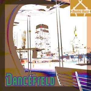 Dancefield