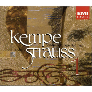 Horn Conc N1 Mib Maj Op11:1er Mvt Allegro