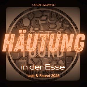 Toad Migration (feat. Circé)