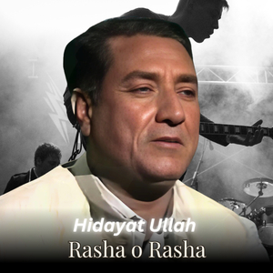 Rasha o Rasha