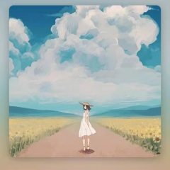 亲爱的想你了 (DJ村长版)