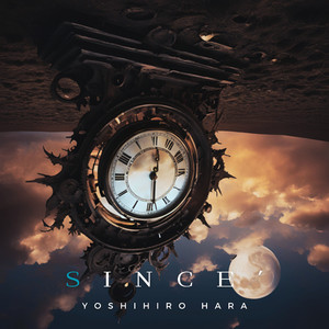 fatum (舞台「Willm」より)