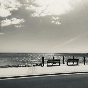 匆&忙（prod.YoungMarkin）