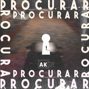 Procurar (feat. Marcos Fiote, Ronaldão Rap, Zuba & Nicoby)
