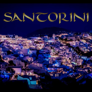 Santorini