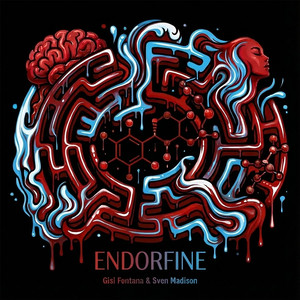 Endorfine