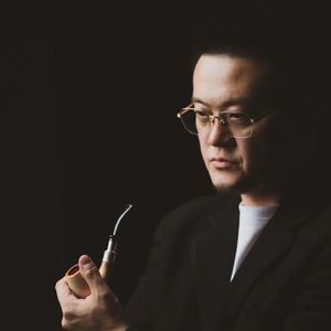繁花落尽余香留