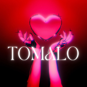 Tomalo