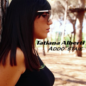 Addo' staie
