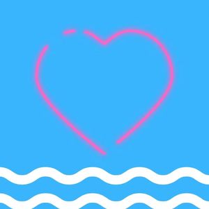 爱琴海PORD.BY Chillen