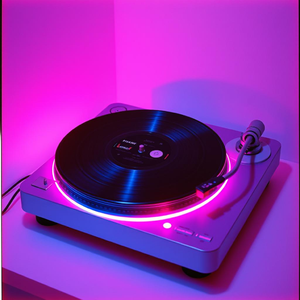 侯泽润 一句先苦后甜