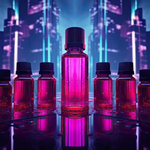 Bottles (Bring Your Whole Crew)