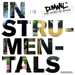 Don, Rob, and Paul (Instrumental)