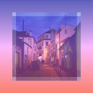 깊어지는 밤 (inst.)