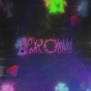 KROM