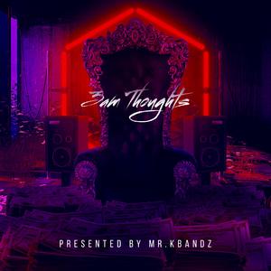 High Heels And Nylons