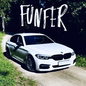 Fünfer