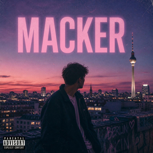 Macker