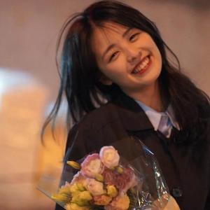 喜剧收场（完整版）