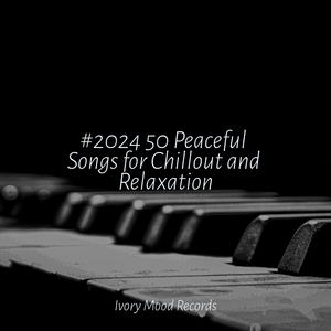 Majestic Winter Haven