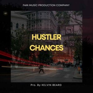 Hustler Chances