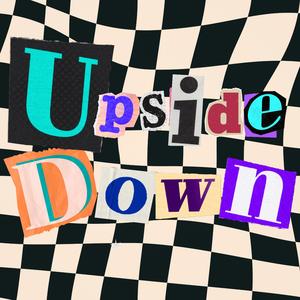Upside Down