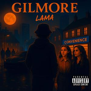 Gilmore