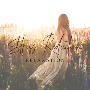 Mindfulness Exercises