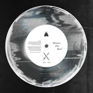 Little Grows As We Go