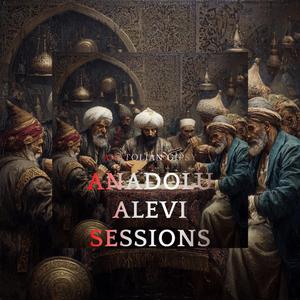 Bugün Bize Pir Geldi