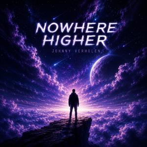 Nowhere Higher